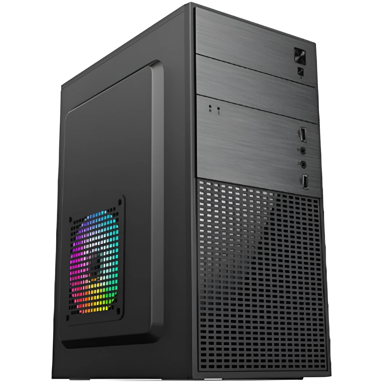 Корпус FrimeCom 3203 (UA)