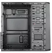 FrimeCom 3204 (UA)