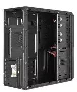 FrimeCom 3206 (UA)