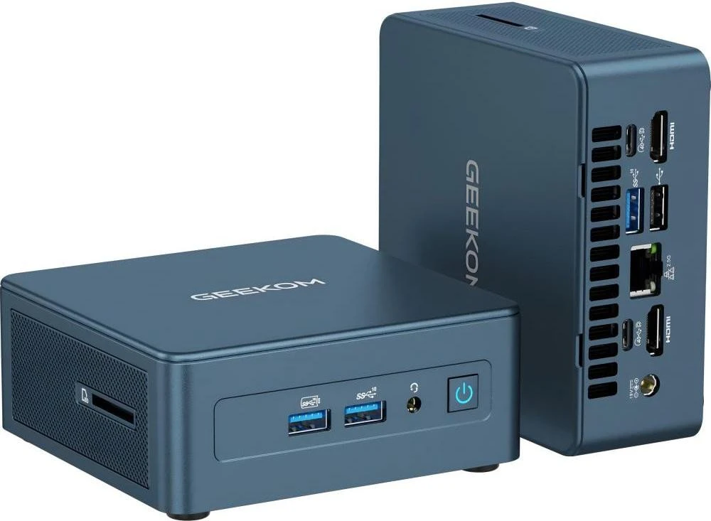 Компьютер GEEKOM IT12 MAX (GMIT12MAXU5125ULP-16500-EU) (UA)