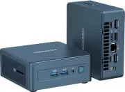 GEEKOM IT12 MAX (GMIT12MAXU5125ULP-16500-EU) (UA)