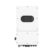 Гибридный солнечный инвертор Zlpower PD0060G-SPM (UA)