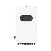 Гибридный солнечный инвертор Zlpower PD0080G-SPM (UA)