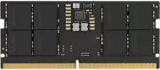 GOODRAM 16 GB SO-DIMM DDR5 4800 MHz (GR4800S564L40S/16G) (UA)