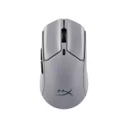 HyperX Haste 2 Pro Wireless/Bluetooth/USB Gray (A1KY5AA) (UA)