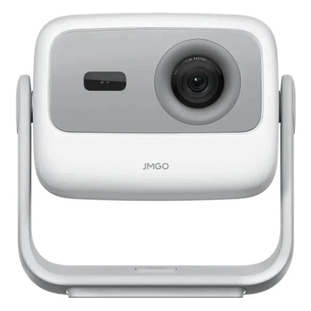 Проектор JMGO N3 SE (J70-6AE) (UA)