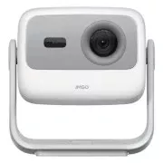 JMGO N3 SE (J70-6AE) (UA)