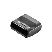 JMGO O2S Ultra (JA1-8T2) (UA)