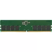 Kingston 32 GB DDR5 5600 MHz (KVR56U46BS8-32) (UA)