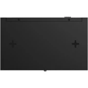 Комутатор TP-Link Omada ES206XPP-M2 (UA)