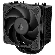 Кулер для процессора Arctic AOCPU00026A (UA)