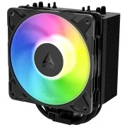 Кулер для процессора Arctic AOCPU00028A (UA)