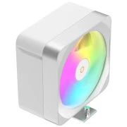 Кулер для процессора OCYPUS DELTA-A40-WH1NAWN00E-GL (UA)