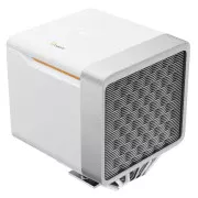 Кулер для процесора OCYPUS DELTA-A62-WH2NNWD00E-GL (UA)