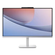 Lenovo A100 AiO / i3-N305, 16, 512, WKM (F0JN002MUO) (UA)