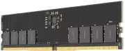 Lexar 16 GB DDR5 5600 MHz (LD5U16G56C46ST-BGS) (UA)