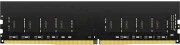 Lexar 8 GB DDR4 3200 MHz (LD4U08G32C22ST-BGS) (UA)