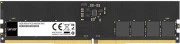 Lexar 8 GB DDR5 5600 MHz (LD5U08G56C46ST-BGS) (UA)