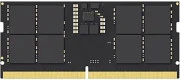 Lexar 8 GB SO-DIMM DDR5 5600 MHz (LD5S08G56C46ST-BGS) (UA)