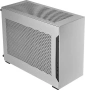 Lian Li A4 H2O PCIE 5.0 included White (G99.A4H2OA5.00) (UA)