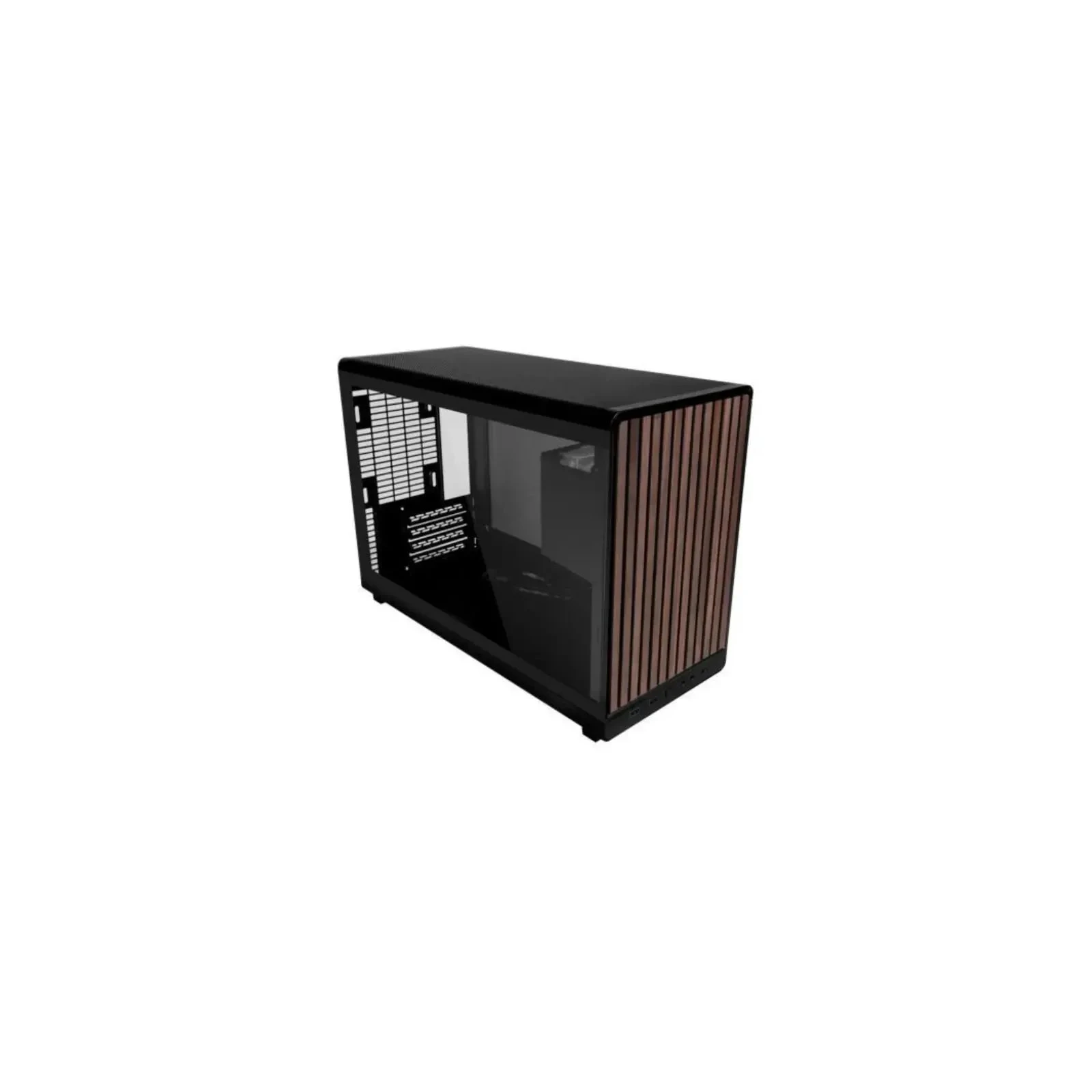 Корпус Lian Li G99.A3X-WDG.00 (UA)