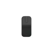 Logitech Mobi Fold for Business Wireless/Bluetooth Graphite (910-007605) (UA)