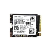 M.2 2230 128GB Samsung (MZ9L4128HCHQ-00BH1) (UA)