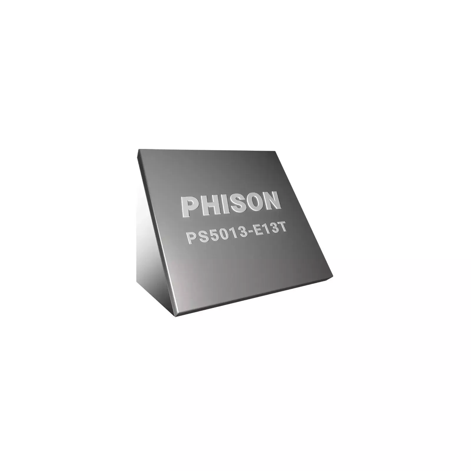 SSD диск M.2 2230 256GB E13T Phison (ESMP256GMB47C3-E13) (UA)