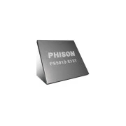 M.2 2230 256GB E13T Phison (ESMP256GMB47C3-E13) (UA)