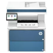 МФУ HP LaserJet Enterprise 5601dn (A29Z5A) (UA)