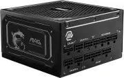 MSI MAG A1000GL PCIE5 II (UA)