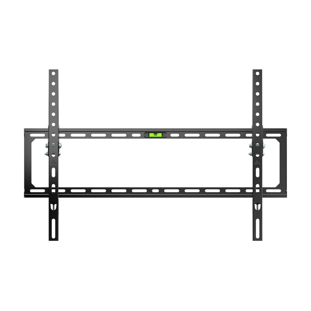 Настенное крепление UniBracket BZ02-61 (7453031360668) (UA)