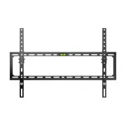 Настенное крепление UniBracket BZ02-61 (7453031360668) (UA)