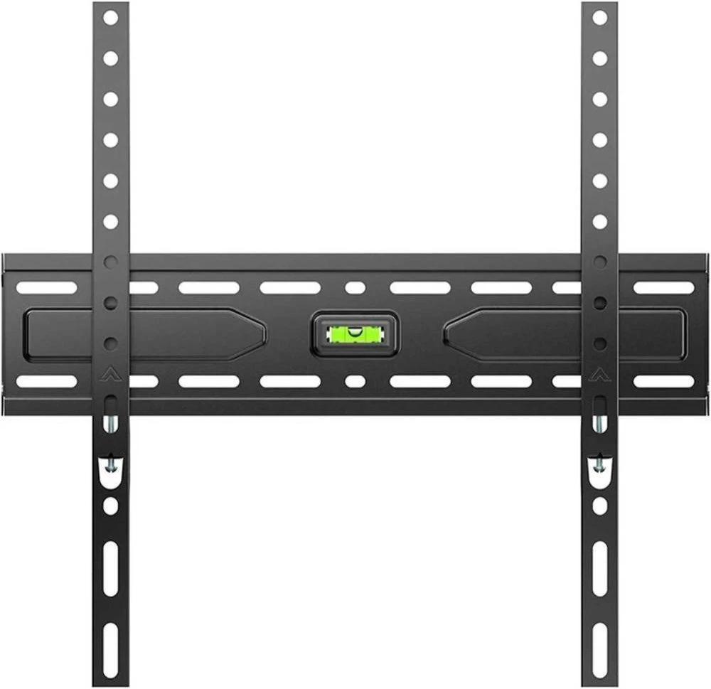 Настенное крепление UniBracket BZ04-40 (7453031360651) (UA)