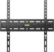 Настенное крепление UniBracket BZ04-40 (7453031360651) (UA)