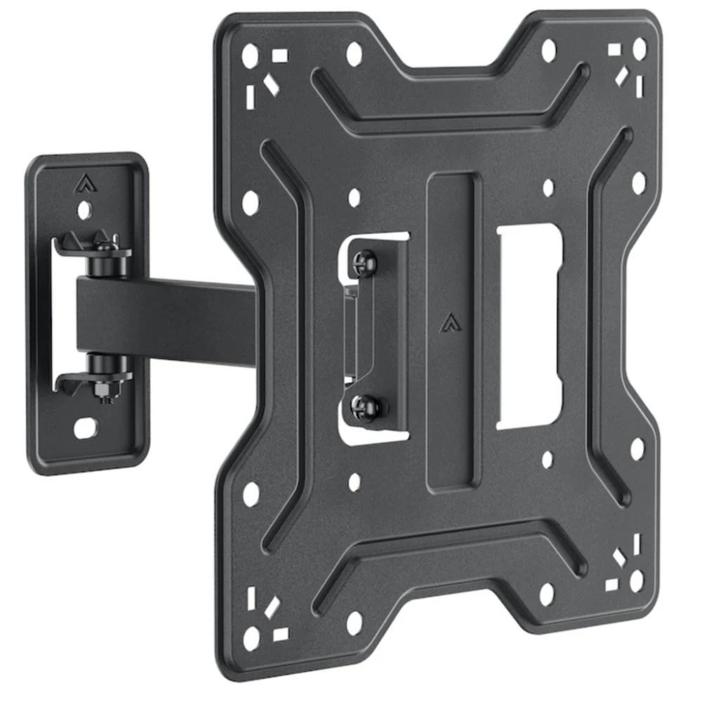 Настенное крепление UniBracket BZ12-22 (7453031360675) (UA)