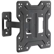 Настенное крепление UniBracket BZ12-22 (7453031360675) (UA)