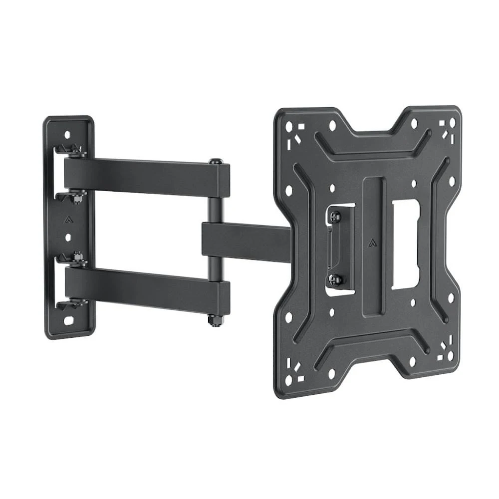 Настенное крепление UniBracket BZ12-23 (7453031360682) (UA)