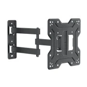 Настінне кріплення UniBracket BZ12-23 (7453031360682) (UA)