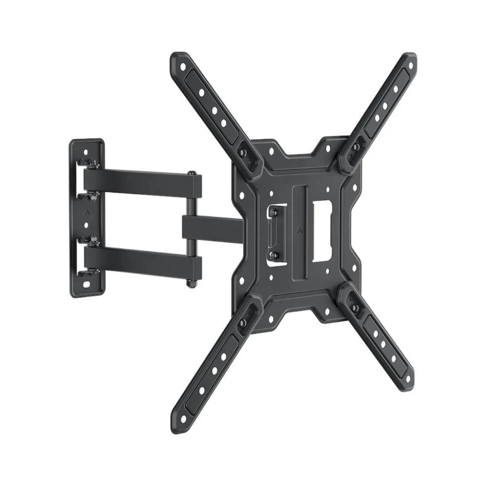 Настінне кріплення UniBracket BZ12-43 (7453031360699) (UA)