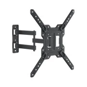 Настінне кріплення UniBracket BZ12-43 (7453031360699) (UA)