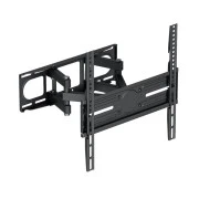 Настенное крепление UniBracket BZ16-43 (7453031360705) (UA)