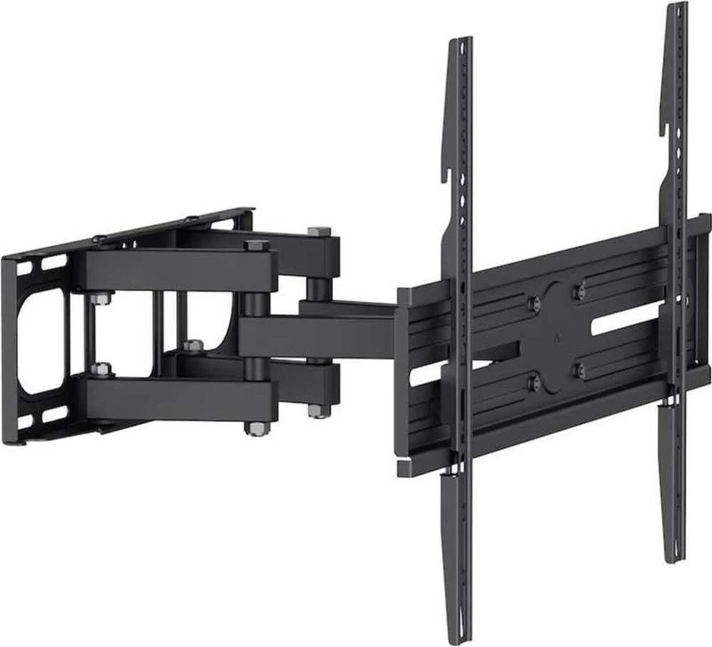 Настенное крепление UniBracket BZ16-63 (7453031360712) (UA)