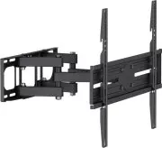 Настенное крепление UniBracket BZ16-63 (7453031360712) (UA)