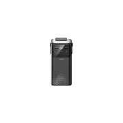XO 50000mAh, PD/20W, QC/22,5W, Lamp, black (XO-PR286-BK) (UA)