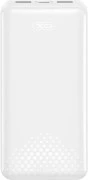 XO PB313 20000mAh White (XO-PB313-WH) (UA)