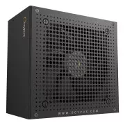 OCYPUS 1000W IOTA P1000S (IOTA-P1000S-GFFBK025X-EU) (UA)