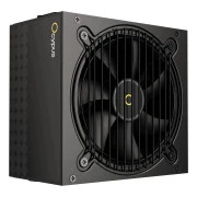 OCYPUS 400W BETA P400 (BETA-P400-N1HDBK024X-EU) (UA)