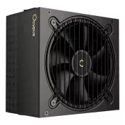 OCYPUS 600W BETA P600 (BETA-P600-N1HDBK024X-EU) (UA)