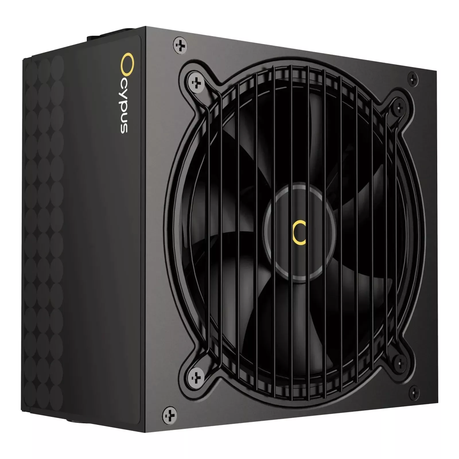 Блок питания OCYPUS 700W BETA P700 (BETA-P700-N1HDBK024X-EU) (UA)